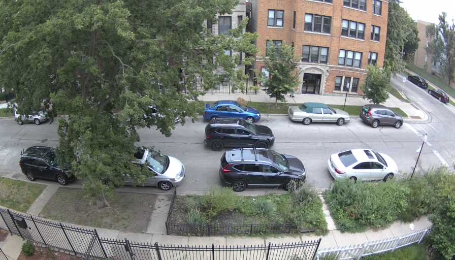 Reolink Camera One_00_Reolink Home Hub One_20250903115608.jpg